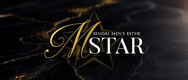 TATE Spa(仙台)のメンズエステ求人・アピール画像1