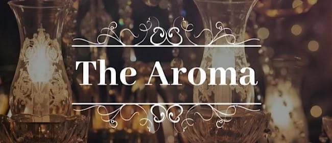 「高級出張メンズエステ The Aroma」のアピール画像1枚目