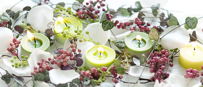 妃美香-HIMIKO-(春日井・一宮・小牧)のメンズエステ求人・アピール画像1