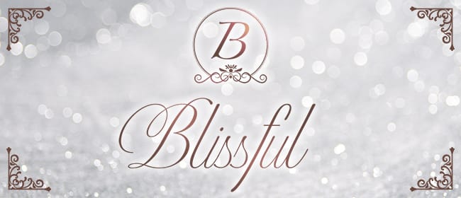 京都メンズエステ Blissful ブリスフル(河原町・木屋町)のメンズエステ求人・アピール画像1