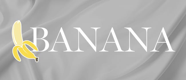 BANANA(川越)のメンズエステ求人・アピール画像1