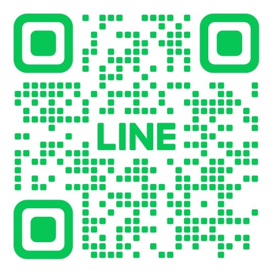 「ANESSA大阪」の応募から採用までの流れSTEP1