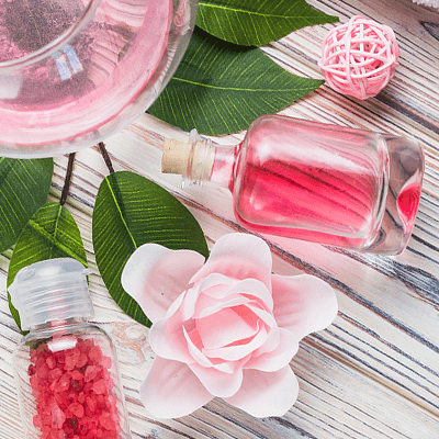 「Luxary Spa」の応募から採用までの流れSTEP3