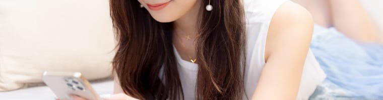 「オトナコード4030」の応募から採用までの流れSTEP1