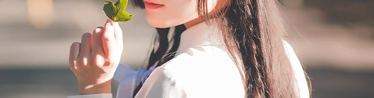 「オトナコード4030」の応募から採用までの流れSTEP2