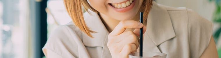 「オトナコード4030」の応募から採用までの流れSTEP3