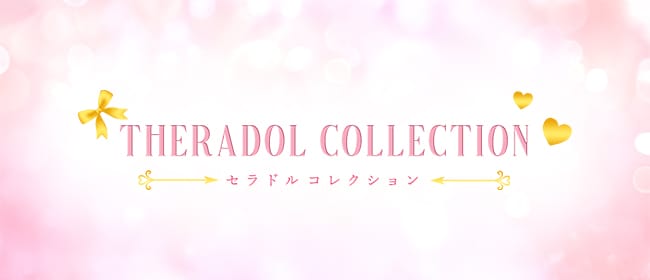 セラドルコレクション(宇都宮)のメンズエステ求人・アピール画像1