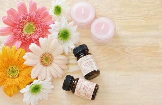 「リラクゼーション レストフル」の応募から採用までの流れSTEP1