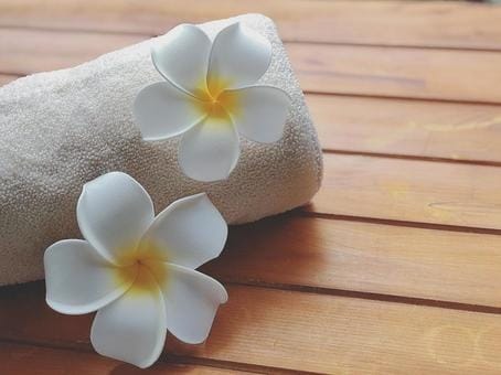 「リラクゼーション レストフル」の応募から採用までの流れSTEP2