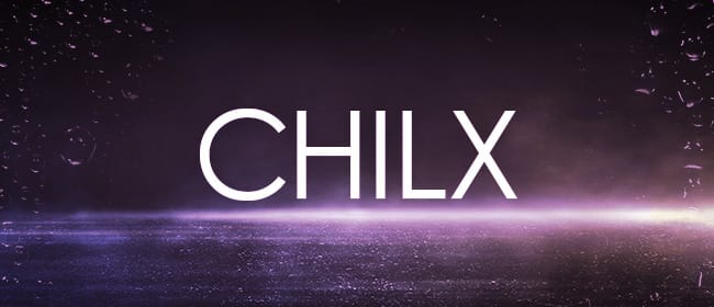 CHILX(千歳・苫小牧)のメンズエステ求人・アピール画像1