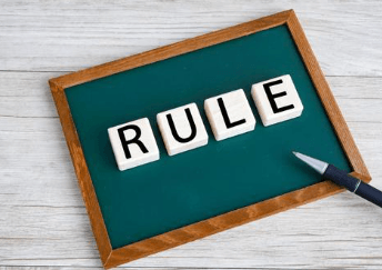 「アロマパラダイス」の入店の流れ1