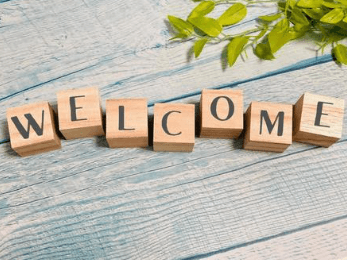 「アロマパラダイス」の入店の流れ2