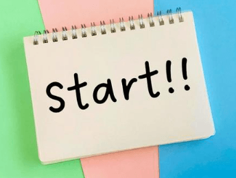 「アロマパラダイス」の入店の流れ4