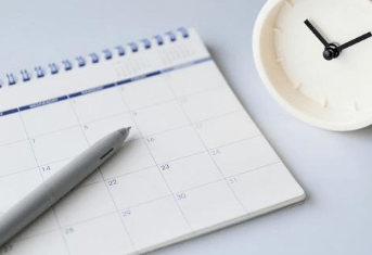 「アロマパラダイス」の応募から採用までの流れSTEP2