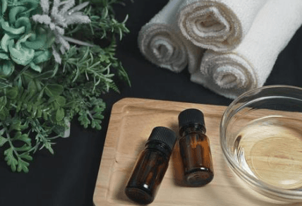 「アロマパラダイス」の応募から採用までの流れSTEP4