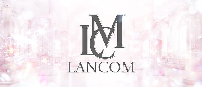 「LANCOM(ランコム)」のアピール画像1枚目