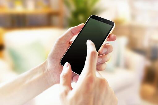 「SJKエステ」の応募から採用までの流れSTEP1