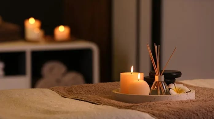 「SJKエステ」の応募から採用までの流れSTEP2