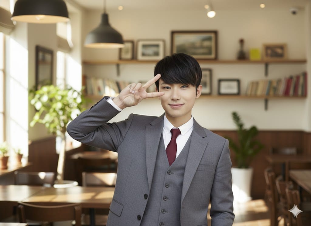 「神のエステ 東京・門前仲町店」の応募から採用までの流れSTEP1