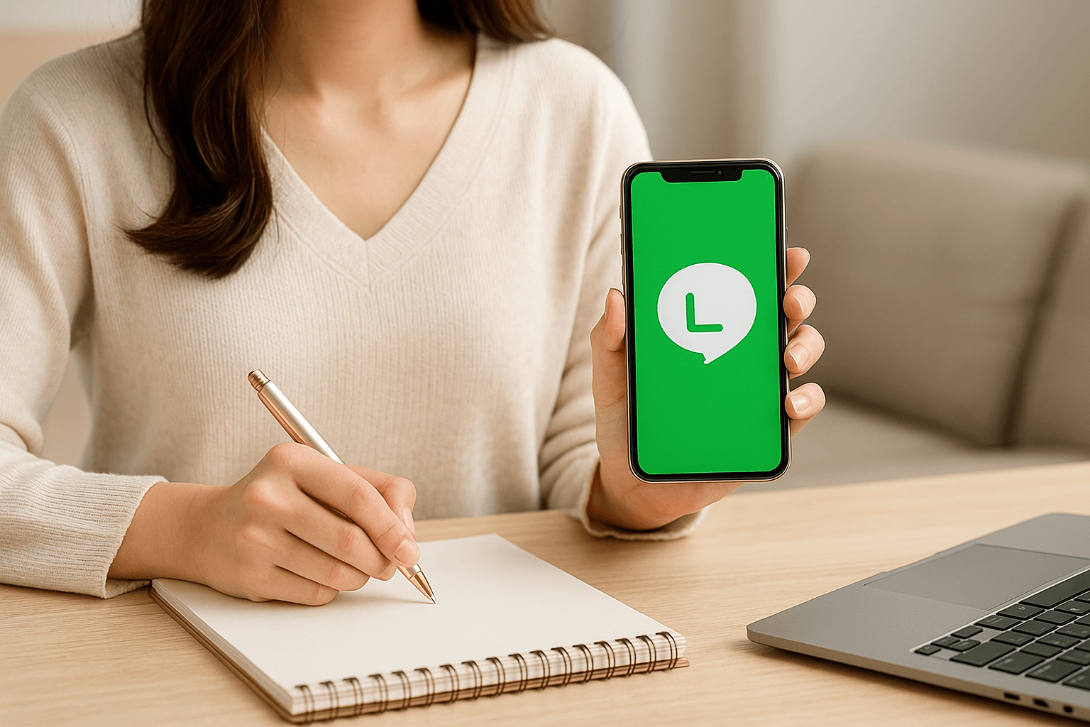「POSEIDON（ポセイドン）」の応募から採用までの流れSTEP1