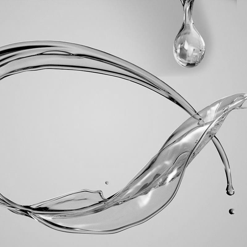 「NEO LUXE」の入店の流れ1