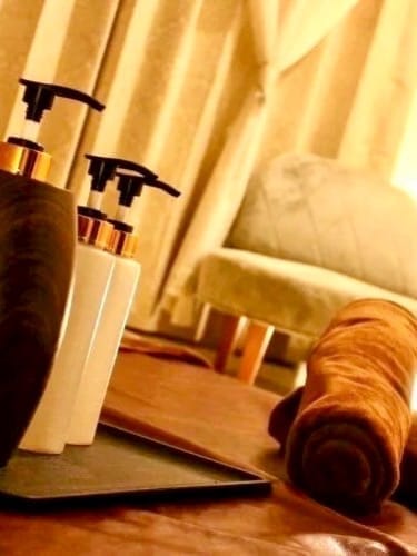 「NEO LUXE」の応募から採用までの流れSTEP1