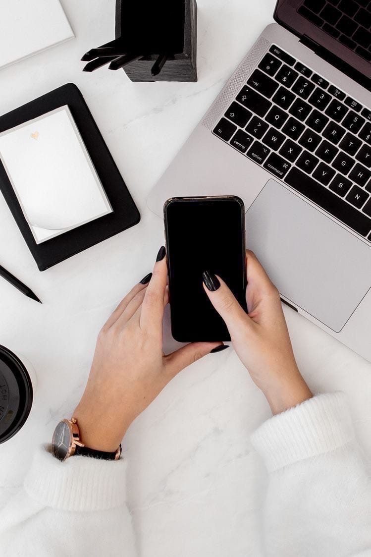 「NEO LUXE」の応募から採用までの流れSTEP2