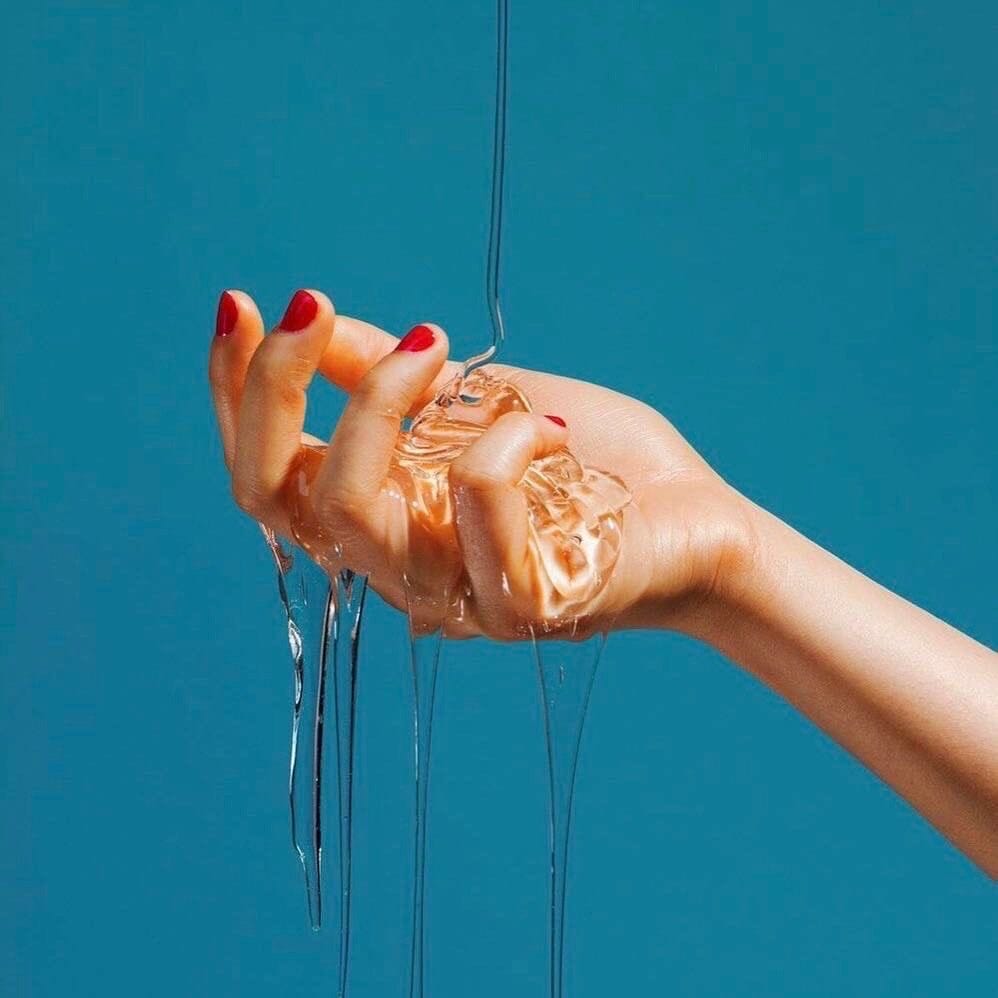 「NEO LUXE」の応募から採用までの流れSTEP3