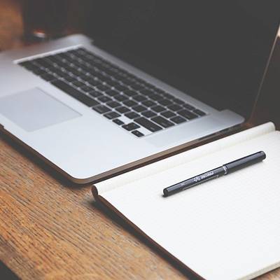 「Madonna Grace〜マドンナグレイス〜」の応募から採用までの流れSTEP2