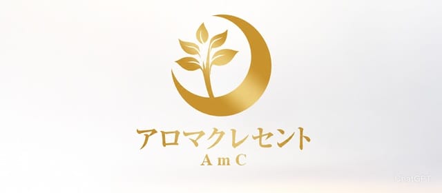 アロマクレセント(宇都宮)のメンズエステ求人・アピール画像1