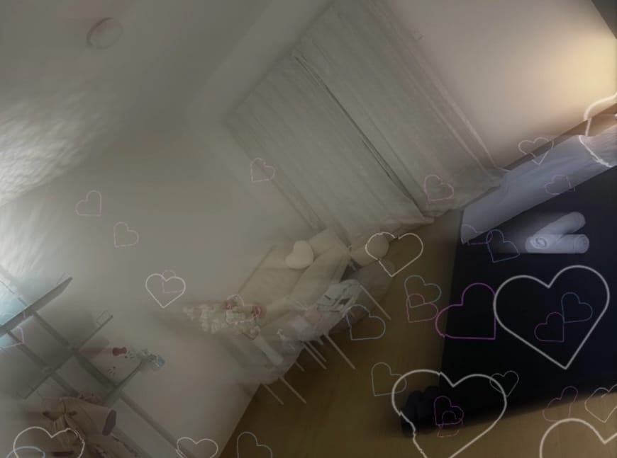 「CHELiE(シェリエ)」の入店の流れ1