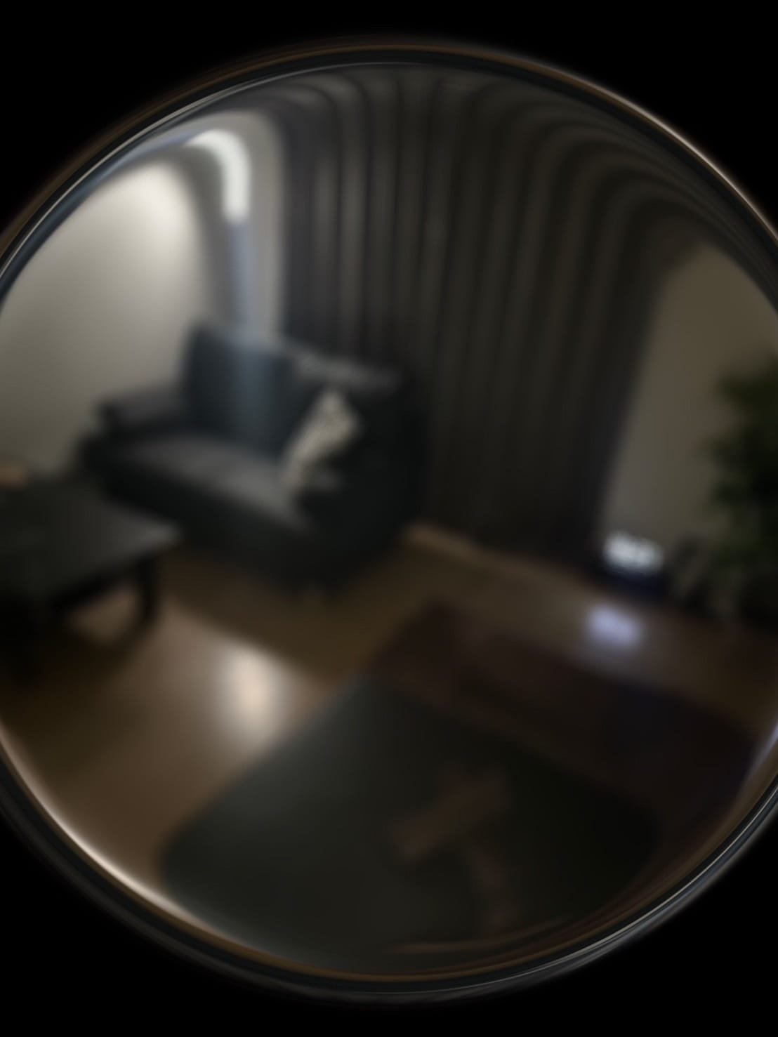 「CHELiE(シェリエ)」の入店の流れ2