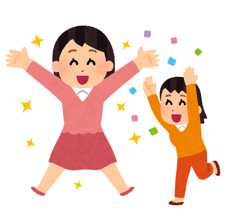 「Sweet学園」の応募から採用までの流れSTEP3