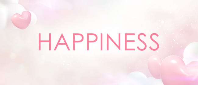 HAPPINESS(沖縄市内・宜野湾)のメンズエステ求人・アピール画像1