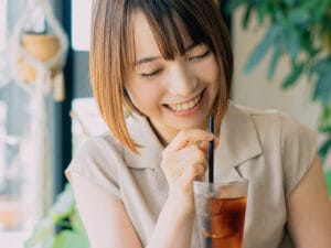 「大人のごほうび」の応募から採用までの流れSTEP2