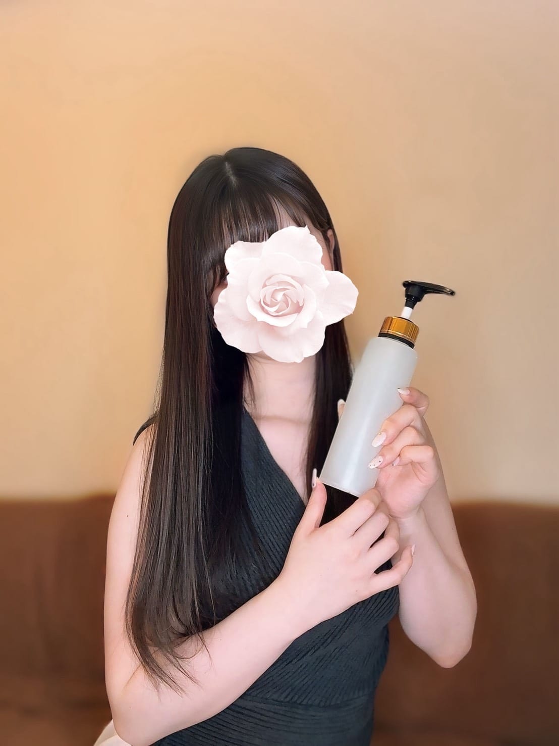 「PREMIE（プレミエ）」の応募から採用までの流れSTEP3