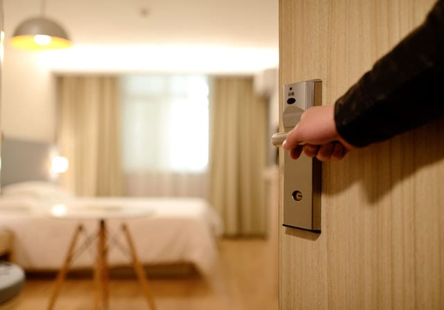 「ふわふわお姉さん」の応募から採用までの流れSTEP4
