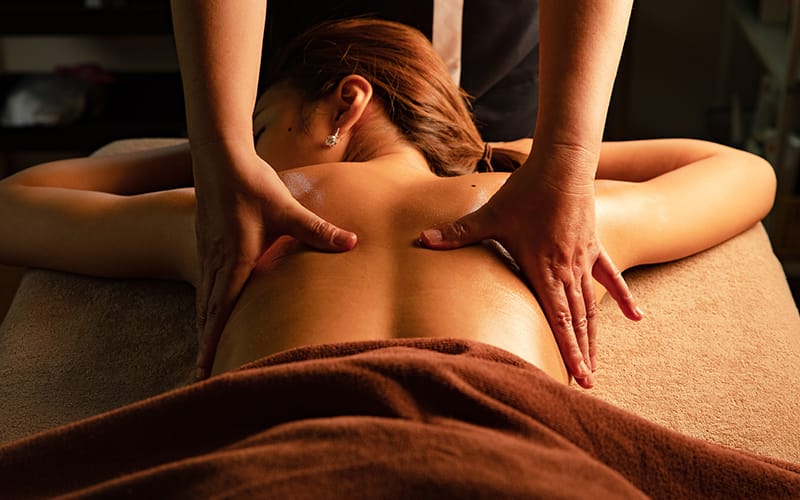 「LOVE-TIME」の応募から採用までの流れSTEP3