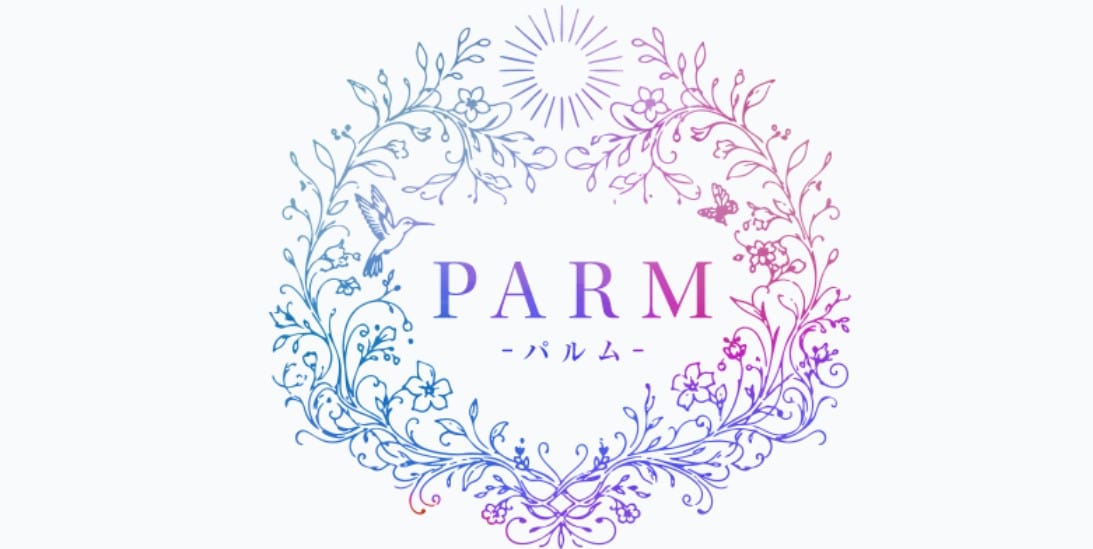 PARM-パルム-(福井市内・鯖江)のメンズエステ求人・アピール画像1