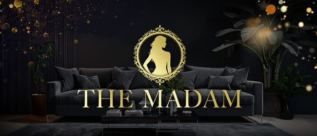 THE MADAM(千葉市内・栄町)のメンズエステ求人・アピール画像1