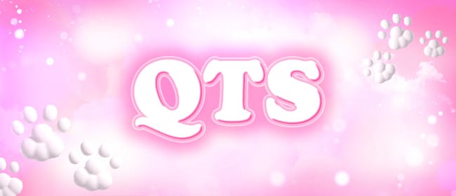 QTS（キューティーエス）(奈良市)のメンズエステ求人・アピール画像1