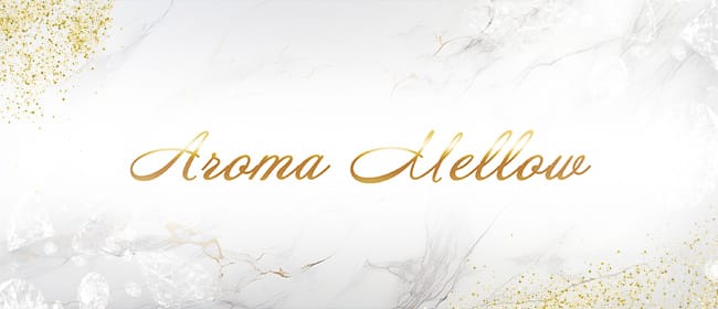 Aroma Mellow（アロマメロウ）(天王寺周辺)のメンズエステ求人・アピール画像1