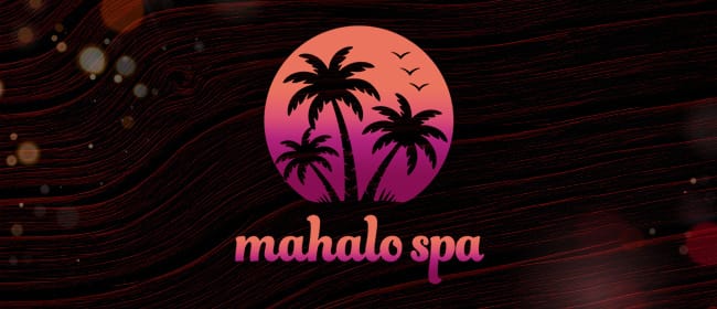MAHALO SPA(宇都宮)のメンズエステ求人・アピール画像1