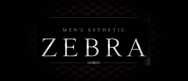 ZEBRA-ゼブラ-(浜松)のメンズエステ求人・アピール画像1
