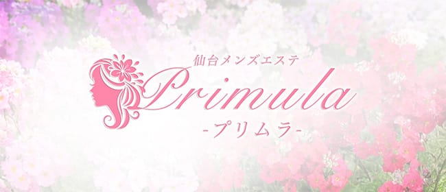 Primula-プリムラ-(仙台)のメンズエステ求人・アピール画像1