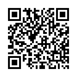 「BiSHu～ビッシュ高岳」の応募から採用までの流れSTEP1