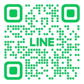 「BiSHu～ビッシュ四日市」の応募から採用までの流れSTEP1