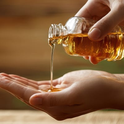 「Mrs.Gold Tiara新大阪（ゴールドティアラ）」の応募から採用までの流れSTEP2