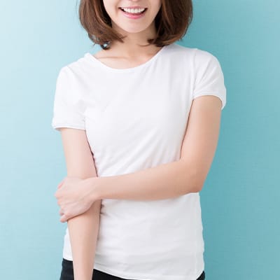 「Mrs.Gold Tiara新大阪（ゴールドティアラ）」の応募から採用までの流れSTEP3