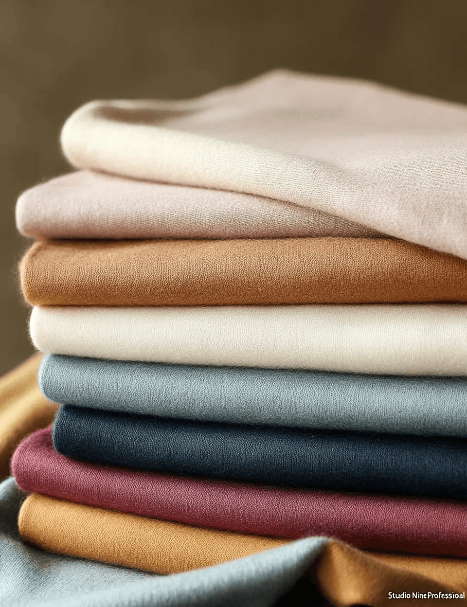 「LOVE ATTENDER」の入店の流れ2